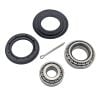 Mackay WH6014 Wheel Bearing Kit Front Left & Right