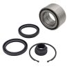 Mackay WH6026 Wheel Bearing Kit Front Left & Right