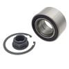 Mackay WH6032 Wheel Bearing Kit Front Left & Right