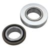 Mackay WH6036 Wheel Bearing Kit Rear Left & Right