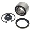 Mackay WH6037 Wheel Bearing Kit Front Left & Right