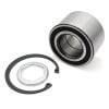 Mackay WH6043 Wheel Bearing Kit Rear Left & Right