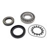 Mackay WH6044 Wheel Bearing Kit Rear Left & Right