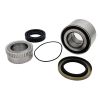 Mackay WH6046 Wheel Bearing Kit Rear Left & Right