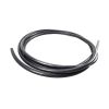Mackay WT028X2 indshield Washer Tubing 2.8mm 2m Length