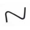 Mackay ZHB10F Z Hose Bend