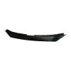 ACP OEM Grille fits Mazda CX-5 KF 3/17-on MAF-07010UG