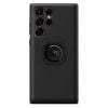Quad Lock Samsung Galaxy S22 Ultra MAG Case QMC-GS22U