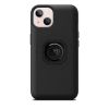 Quad Lock iPhone 13 MAG Case QMC-IP13M