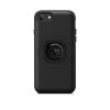 Quad Lock iPhone SE 3rd/2nd Gen MAG Case QMC-IPSE