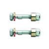 Monroe MC112 Magic Camber Pair