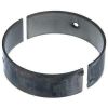Clevite CB-634HN-10 010 Conrod Bearing 1 Pair Ford 289-302 Windsor H/Perf H-Series No Dowel