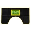 Mann Hummel Protective Fender Guard Cover
