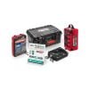 Survival Marine Scale G First Aid Kit MARINE-G