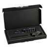 Match AUX Input Extension Card MEC AUX INPUT