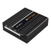 Match 10-Channel Class-GD Digital Signal Processor UP 10DSP MEC