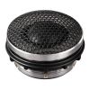 BRAX MATRIX ML28 PRO 1.1in. 120W RMS High-End Handcrafted Tweeter Pair 4-Ohms