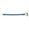 Matson E49-1011 Battery Cable 2 B&S 84Cm