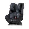 Maxi Cosi Vita Pro Car Seat Midnight