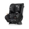 Maxi Cosi Vita Pro Car Seat Stone