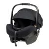 Maxi Cosi Mico 12 LX Pro ISOFIX Baby Capsule Onyx