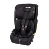 Maxi Cosi Tuva LX Harnessed Booster Seat Onyx
