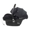 Maxi Cosi Mico 12 LX Pro Baby Capsule Non ISOFIX