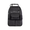 Maxi Cosi Deluxe Back Seat Organiser 