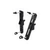 Front Runner Recovery Device AND Gear Holding Side Brackets RRAC103