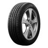 Maxxis 225/50 R17 98W HP5 Tyre