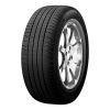 Maxxis 215/55 R17 94V HPM3 Tyre
