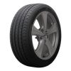 Maxxis 225/55 R17 97W M36+ Tyre