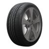 Maxxis 255/35 R18 94Y VS5 Tyre