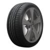 Maxxis 225/40 R18 92Y VS5 Tyre