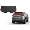 Snap Shades MAZ001-6 Rear Windscreen Shade fits Mazda CX5 2017-on