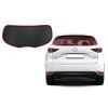 Snap Shades MAZ002-6 Rear Windscreen Shade fits Mazda CX5 12-17