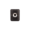 GME MB207 Magnetic Microphone Mount