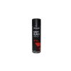 Pacer F71 Matt Black Acrylic 400g MB400