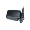 ACP Genuine Door Mirror RH fits 11/02-10/06 Ford Courier PE PG PH & Mazda B Series UN