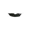 ACP Grille fits Mazda 323 BJ 2/01-1/04