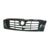 ACP Grille fits Mazda B Series UN 10/02-10/06