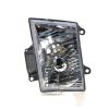 ACP OEM Left Headlight fits Mazda B Series UN 10/02-10/06