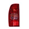 ACP Genuine Tail Lamp LH fits 10/02-10/06 Mazda B Series UN