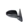 ACP Door Mirror RH fits 11/09-12/13 Mazda 3 BL