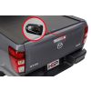 HSP 4x4 Tail Lock fits BT50 TF 2020-on MBT18