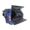 HSP 4x4 LoadSlide fits BT50 TF 2020-on Dual Cab MBT3