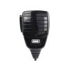 GME MC557B Microphone suits TX3500S