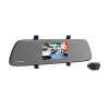 Parkmate MCPK-502DVR 5.0