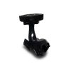 Parkmate MCPK-962MNTFR Mounting Plate & Arm for MCPK-962DVR suits Ford Ranger