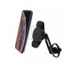 Scosche MCQVP-XTET MCQVP-XTET MagicMount Charge 3 - Vent Mount Wireless Charger for Mobile Devices